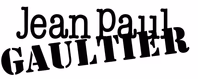 jeanpaulgaultier.com