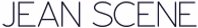 jeanscene.co.uk