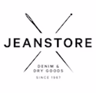 jeanstore.co.uk