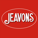 jeavonstoffee.com