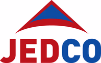 jedcosupply.com