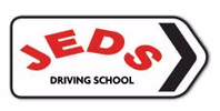 jedsdrivingschool.co.uk