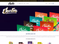 jeeterjuice.co.uk