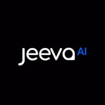 jeeva.ai