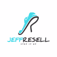 jeffresell.com