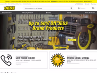 jegs.com