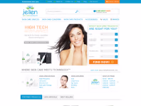 jellenproducts.com