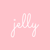 jellycases.com