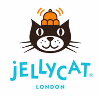 jellycat.com