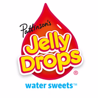 jellydrops.com