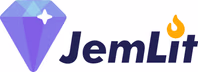 jemlit.com