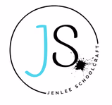 jenleeschoolcraft.com