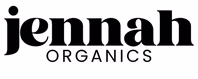 jennahorganics.com
