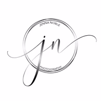 jennanoblephotography.co.uk