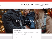 jenniferjohn-charleston.com