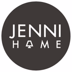 jennihome.com
