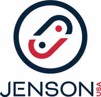 jensonusa.com