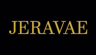 jeravae.com