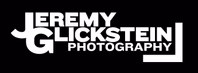 jeremyglicksteinphotography.com