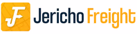 jerichofreight.com