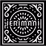 jerimani.com