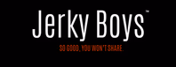 jerkyboys.com