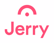 jerry.ai
