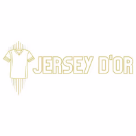 jerseydor.com