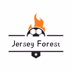 jerseyforest.us
