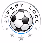 jerseyloco.com