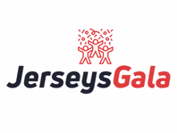 jerseysgala.com