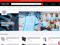 jerseyteamsworld.com