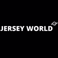 jerseyworld.com.au