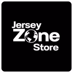 jerseyzonestore.com