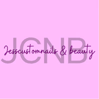 jesscustomnails.com