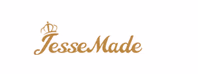 jessemade.au
