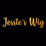 jessieswig.com