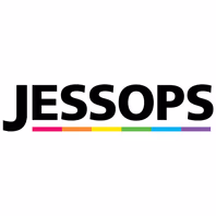 jessops.com