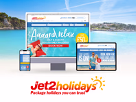 jet2holidays.com