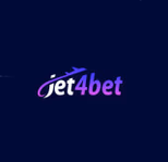 jet4bet.com
