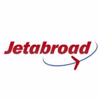 jetabroad.com