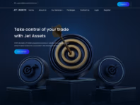 jetassetslimited.com