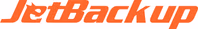 jetbackup.com