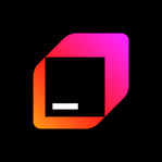 jetbrains.com