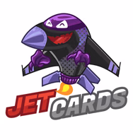 jetcards.uk
