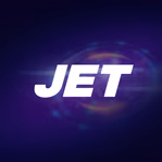 jet.casino