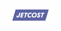 jetcost.com