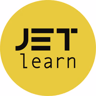 jetlearn.com