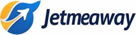 jetmeaway.co.uk