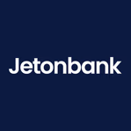 jetonbank.com